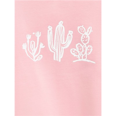 Джемперы CONTE DD 2345.1 Джемпер детский