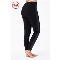 Легинсы CONTE ELEGANT, 111195