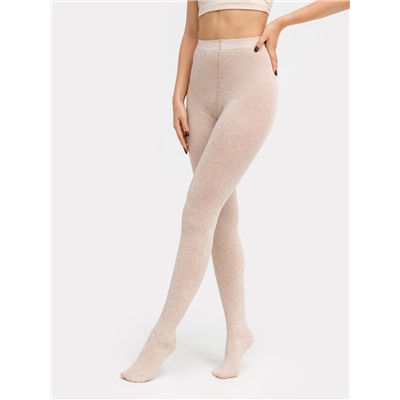 КОЛГОТКИ ЖЕНСКИЕ 901K-439