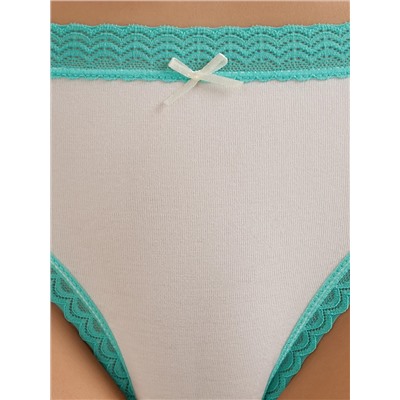 Minimi Трусы BO221_Colors Slip, CO