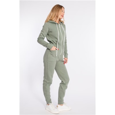 Комбинезон М321180ВШб