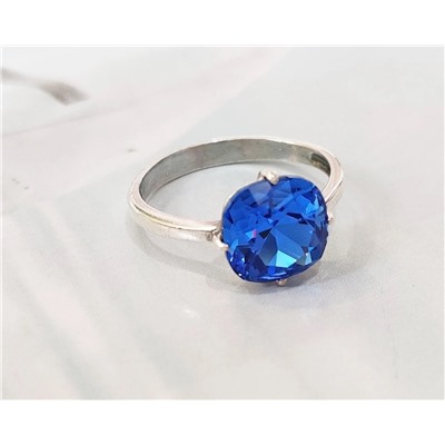 Кольцо "Эвита"