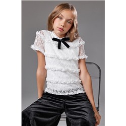 Блузка ACOOLA, 1223651