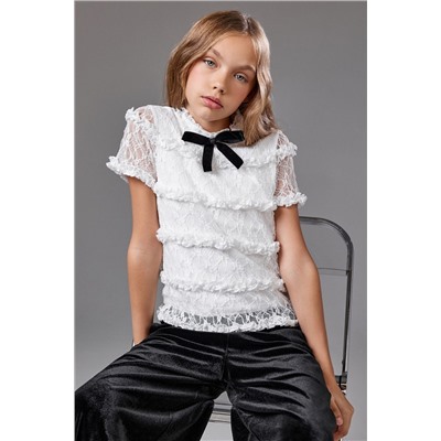 Блузка ACOOLA, 1223651