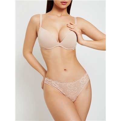 Infinity Lingerie Бюстгальтер