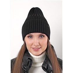 494786 CLEVER Шапка