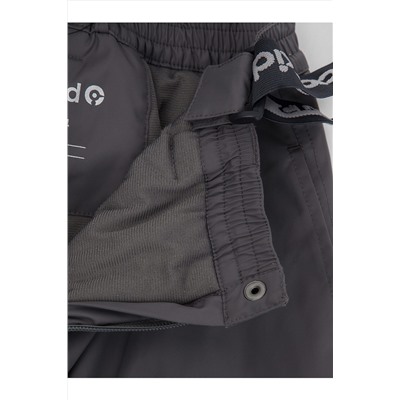 Брюки CROCKID, 1226442