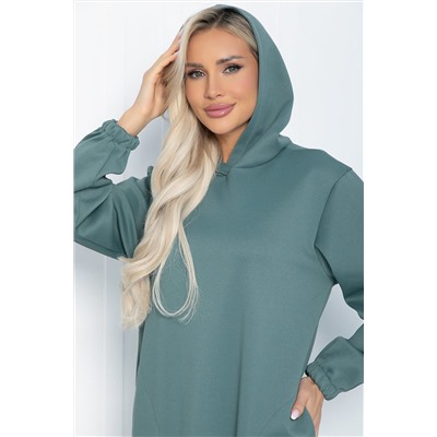LT Collection Платье