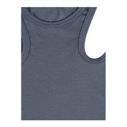 Топ АПРЕЛЬ, 1004422