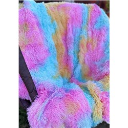 Покрывало #23086203