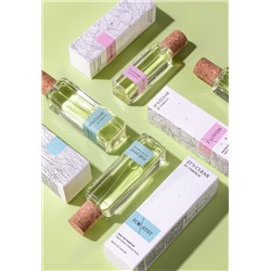 Парфюмерная вода для женщин It's Clear FLovers