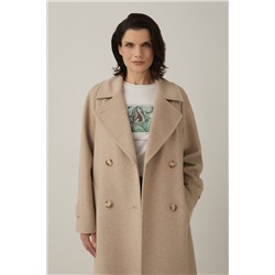 Пальто POMPA, 933423