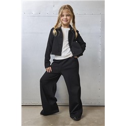 Брюки BATIK, 1126834