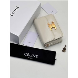 Сумка #22987623