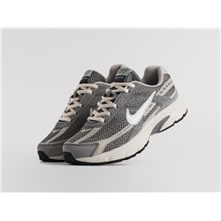 Кроссовки Nike Initiator
