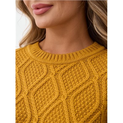 Кофта «Zerada»