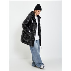 CONCEPT CLUB Куртка 10200620012