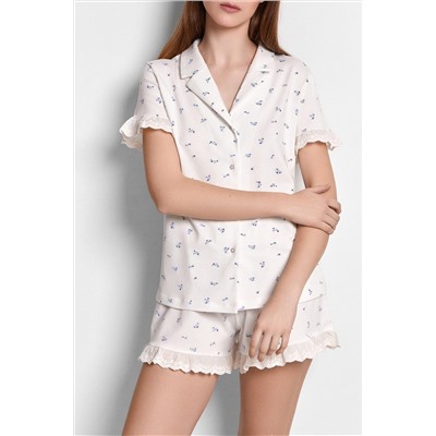 Пижама MARK FORMELLE, 1105513