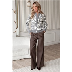 Жакет VILATTE, 1198443