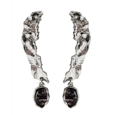 Серьги "Molly"