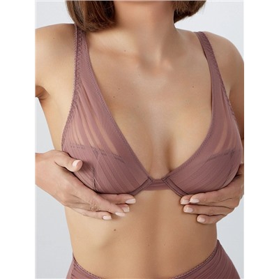 MARK FORMELLE Бюстгальтер 512273