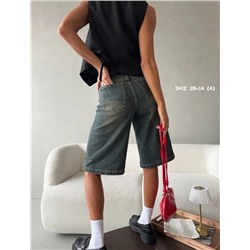 Джинсы #22982994