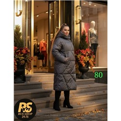 Куртка #23117304