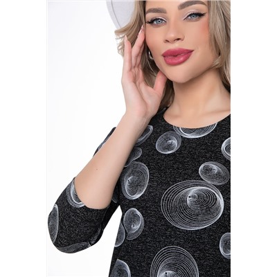 LT Collection Платье