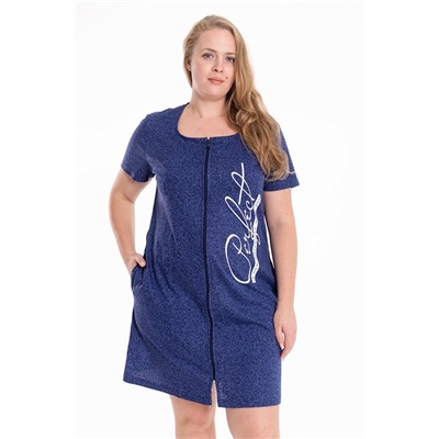 Халат М322107Пе