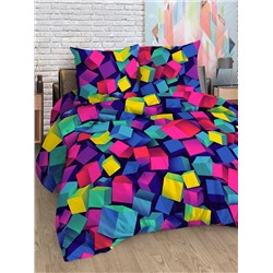 Текс-плюс КПБ Общий НФ-00139947