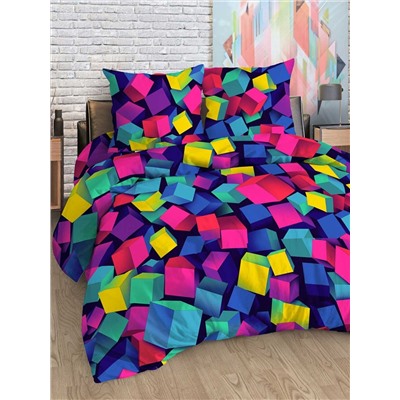 Текс-плюс КПБ Общий НФ-00139947