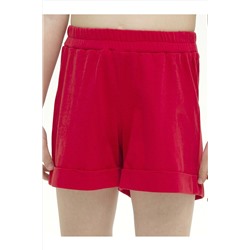 Шорты PELICAN, 853935