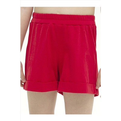 Шорты PELICAN, 853935