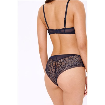 Трусы SENSERA, 1055630