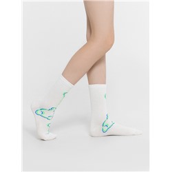 НОСКИ ДЕТСКИЕ 444K-2791