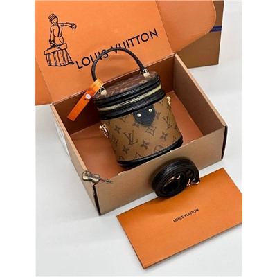 Сумка #23047502