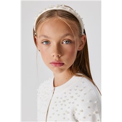 Ободок ACOOLA, 1215587