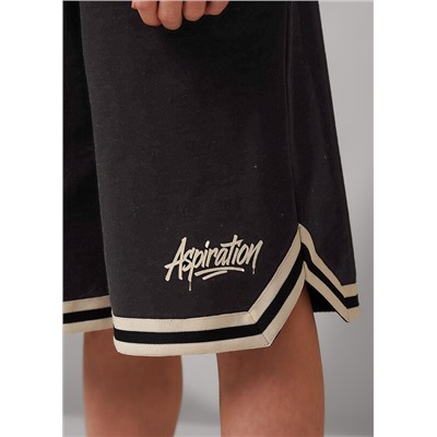 Шорты детские для мальчика