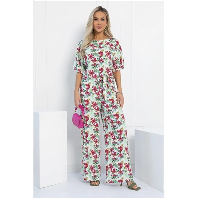 LT Collection Костюм К12968-8М