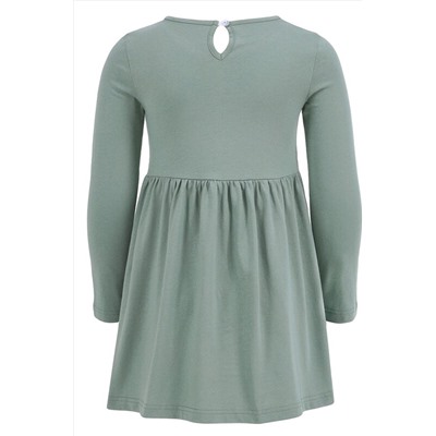 Платье АПРЕЛЬ, 943830