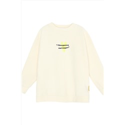 Свитшот BOSSA NOVA, 975486