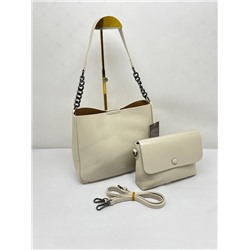 Сумка #22973796