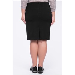 Артикул Ю41 (МИКС ЧЕРНЫЙ)