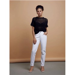 Conte elegant Джемпер LDK 187