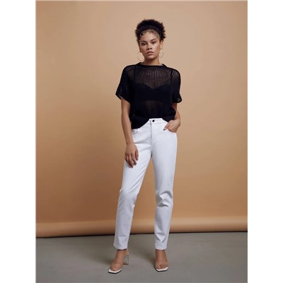 Conte elegant Джемпер LDK 187