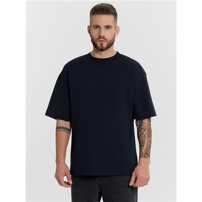 ФУТБОЛКА МУЖСКАЯ 111883