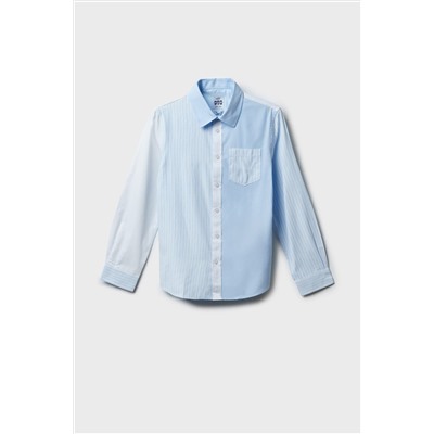 Рубашка PLAYTODAY, 1126460