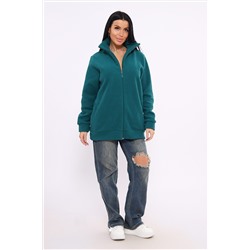 Толстовка 002 НАТАЛИ, 1075291