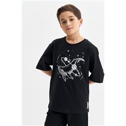 Футболка KOGANKIDS, 1131857