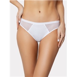 MARK FORMELLE Трусы 412474